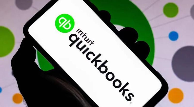 How to Fix QuickBooks Abort Error?
