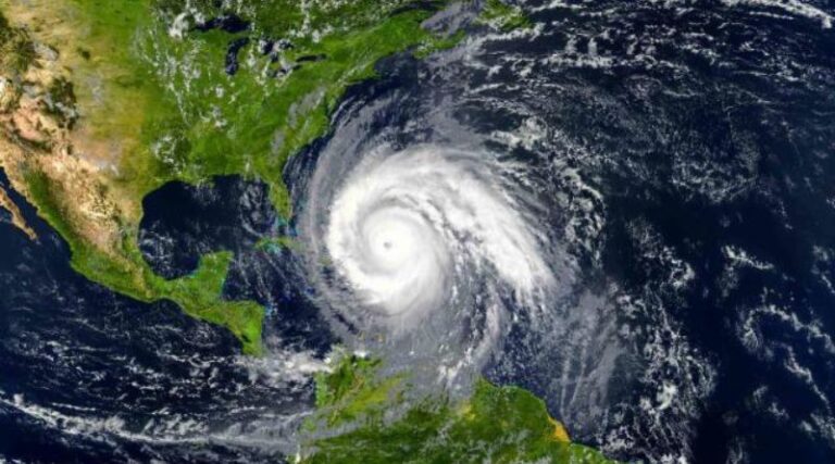 How to Prepare for the 2024 Atlantic Hurricane Season